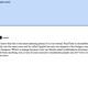 Image for article titled Steve Jobs On iPhone 4: "There Is No Reception Issue. Stay Tuned."